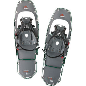 MSR Mens Lightning Trail Snowshoes