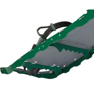 MSR Mens Lightning Trail Snowshoes