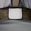 Thule Approach Fitted Sheet