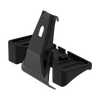 Thule Fit Kit For Evo/Edge Clamp 145368