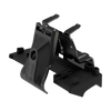 Thule Fit Kit For Evo/Edge Flush 186262