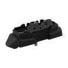 Thule Fit Kit For Evo/Edge Fixpoint 187218