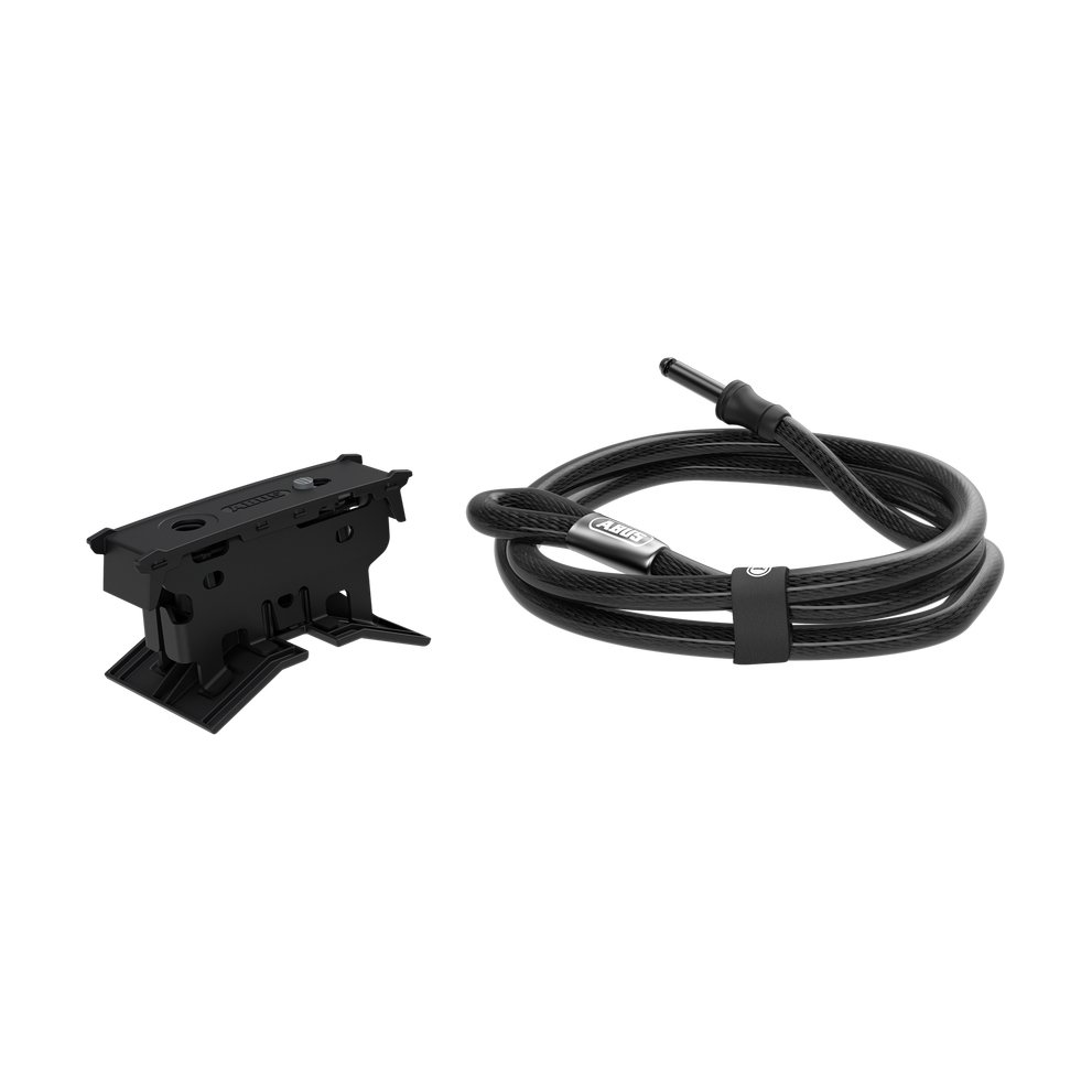 Thule Passive Lock Strap 3d mon