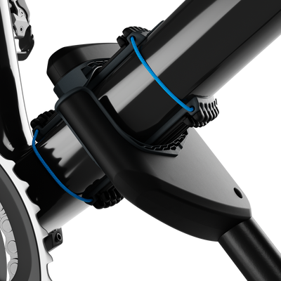 Thule Carbon Frame Protector