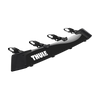 Thulé AirScreen
