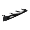 Thulé AirScreen