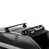 Thulé AirScreen
