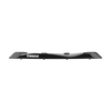 Thulé AirScreen