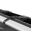 Thulé AirScreen