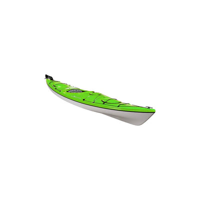 Delta 14 Ruddered Kayak