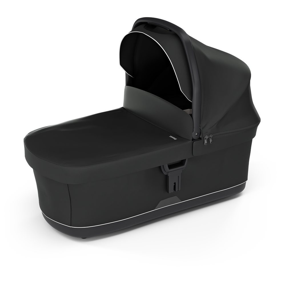 Thule Bassinet