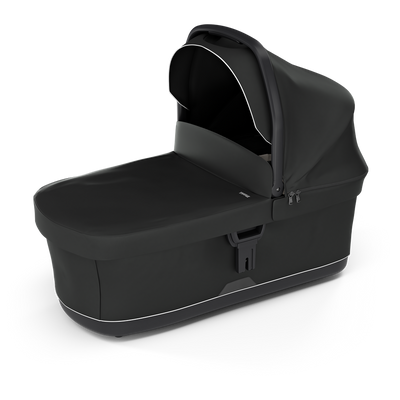 Thule Bassinet