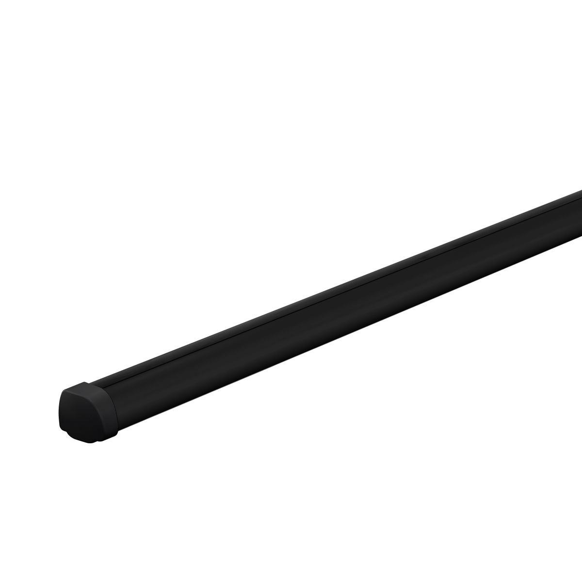 Thule ProBar Load Bar