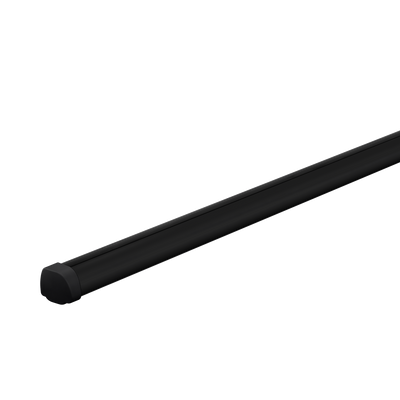 Thule ProBar Load Bar