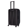 Thule Subterra 2 Check-In Spinner Suitcase