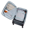 Thule Subterra 2 Check-In Spinner Suitcase
