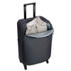 Thule Subterra 2 Check-In Spinner Suitcase