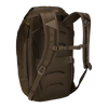 Thule Chasm Backpack 26L