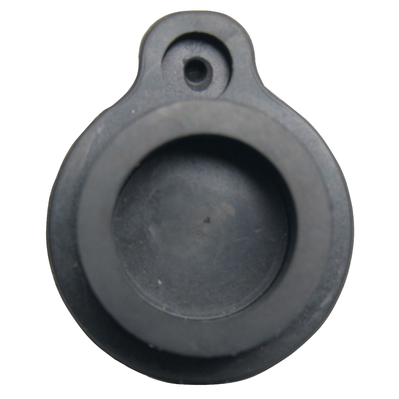 NRS Leafield A6 Pressure Relief Valve Cap