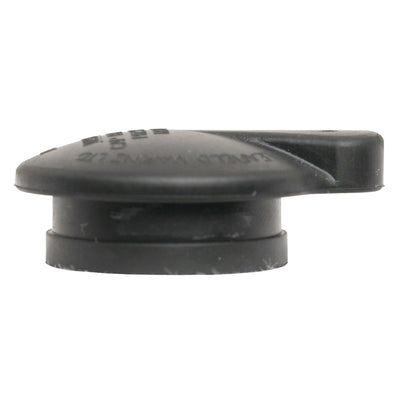 NRS Leafield A6 Pressure Relief Valve Cap