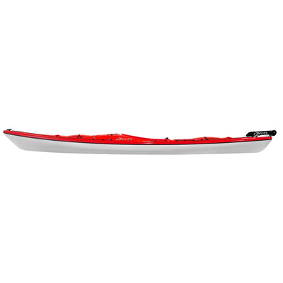 Delta 15.5 GT Ruddered Kayak-AQ-Outdoors