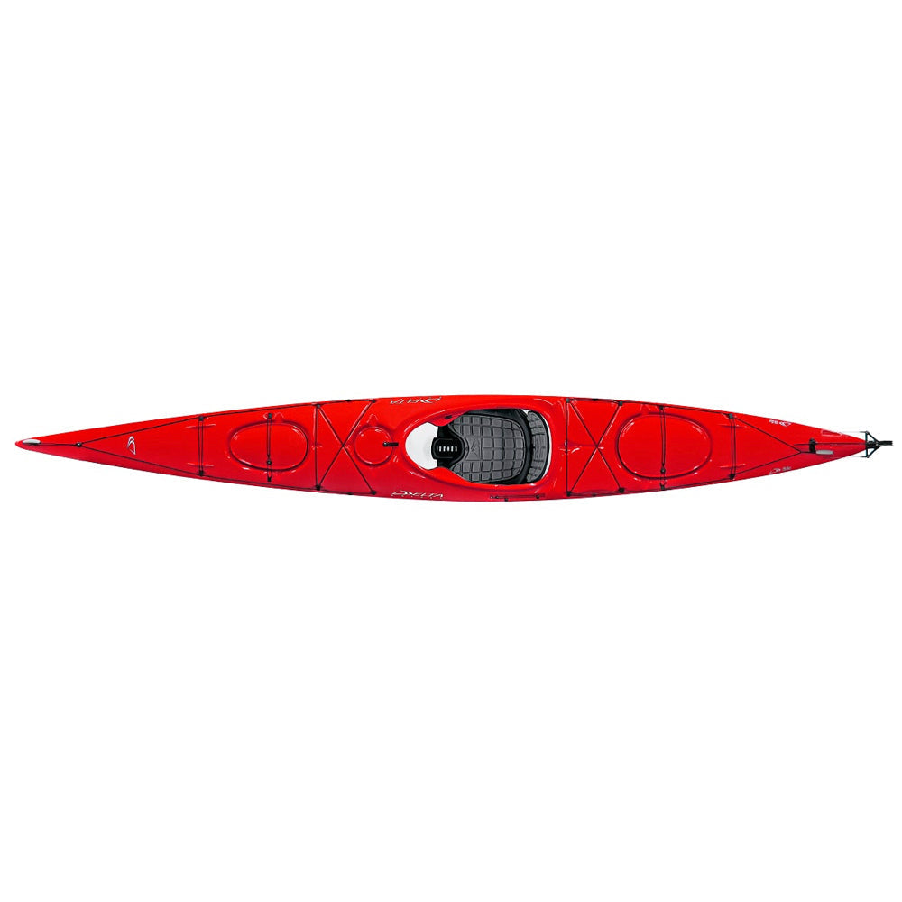 Delta 15.5 GT Ruddered Kayak-AQ-Outdoors