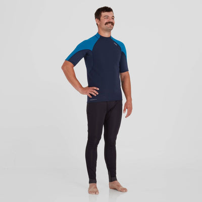 Men's HydroSkin 0.5 Short-Sleeve Shirt front