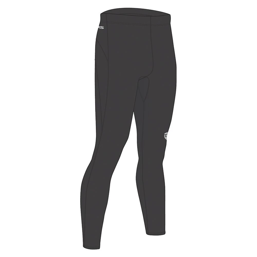 NRS Mens HydroSkin 0.5 Pant (clearance)