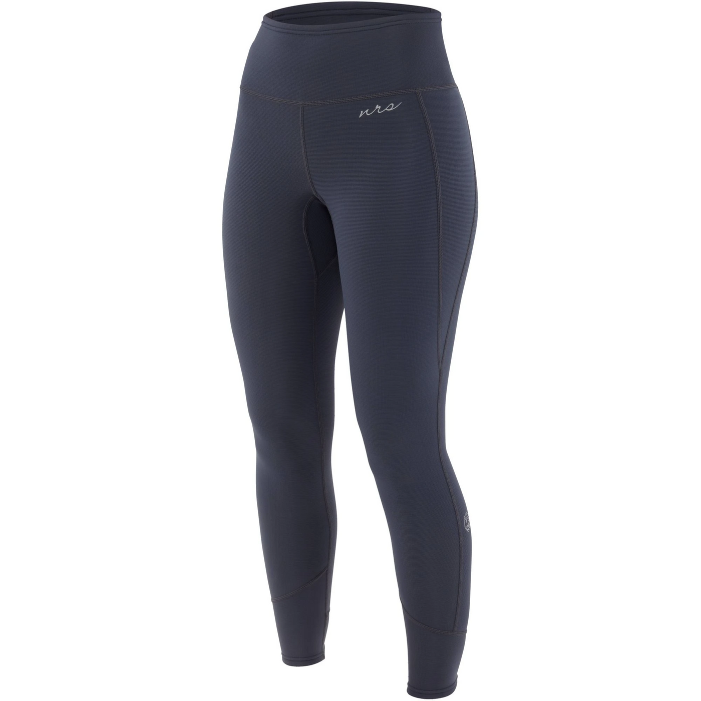 NRS Womens HydroSkin 0.5 Pant (clearance)