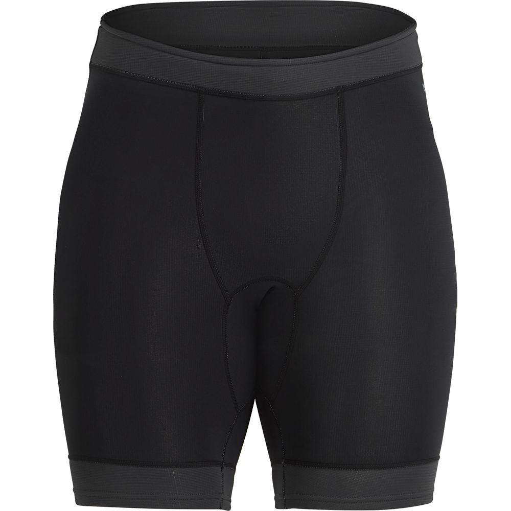 NRS Men's HydroSkin 0.5 Short