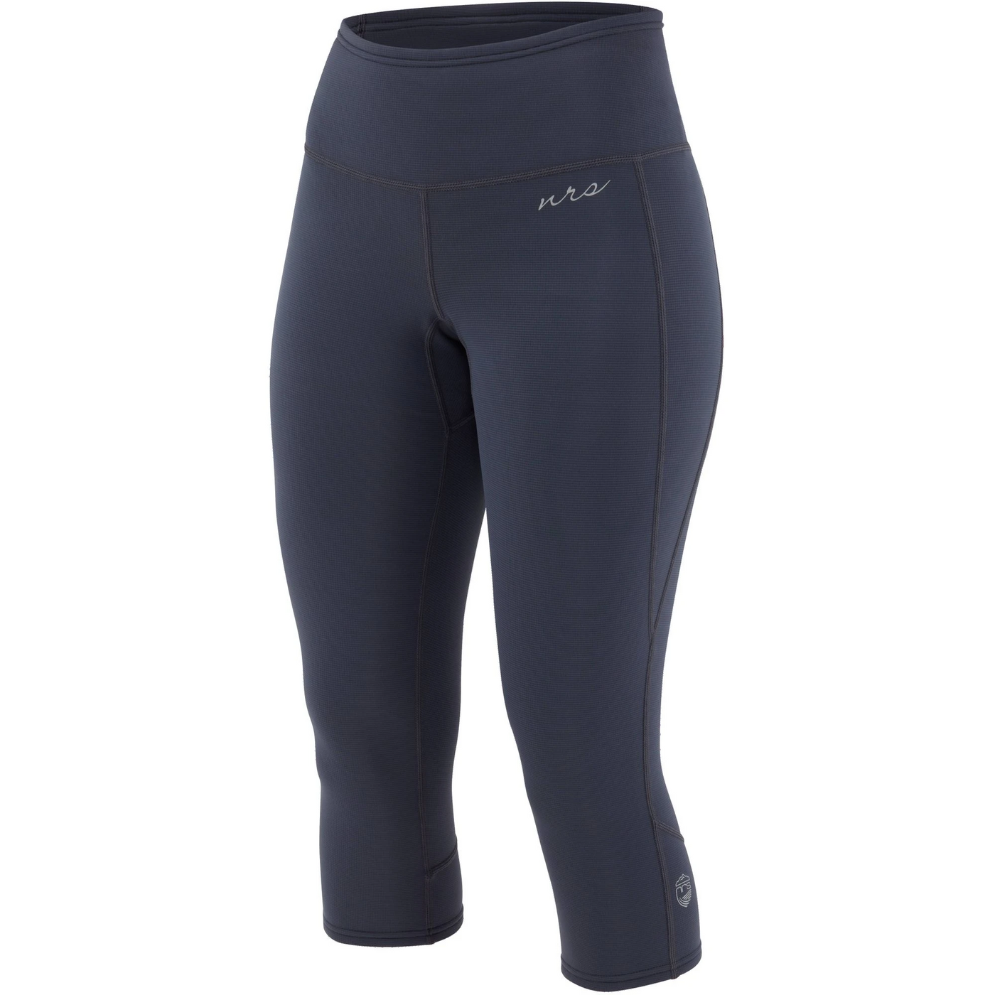 NRS Womens HydroSkin 0.5 Capri (clearance)