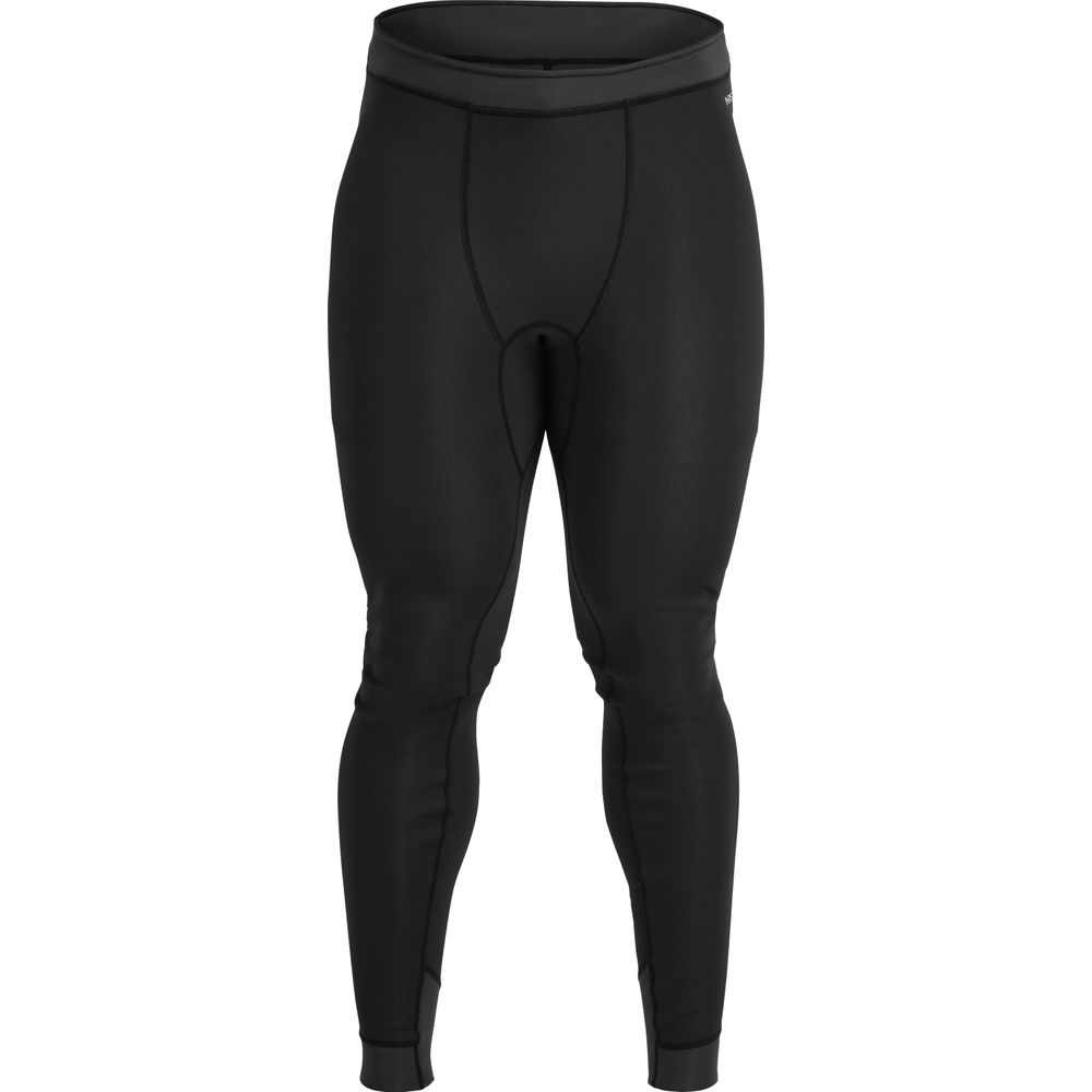 NRS Men's HydroSkin 1.5 Pant