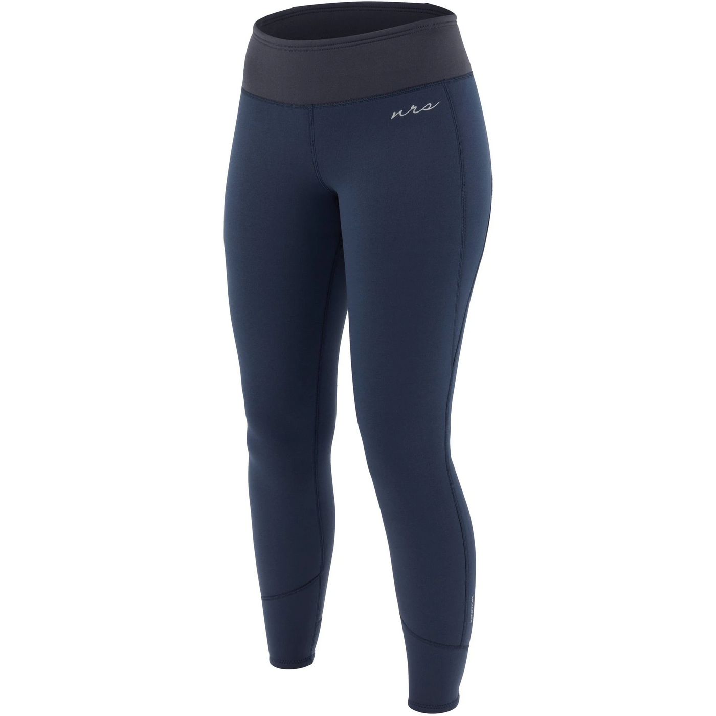 NRS Womens Ignitor Pant (clearance)