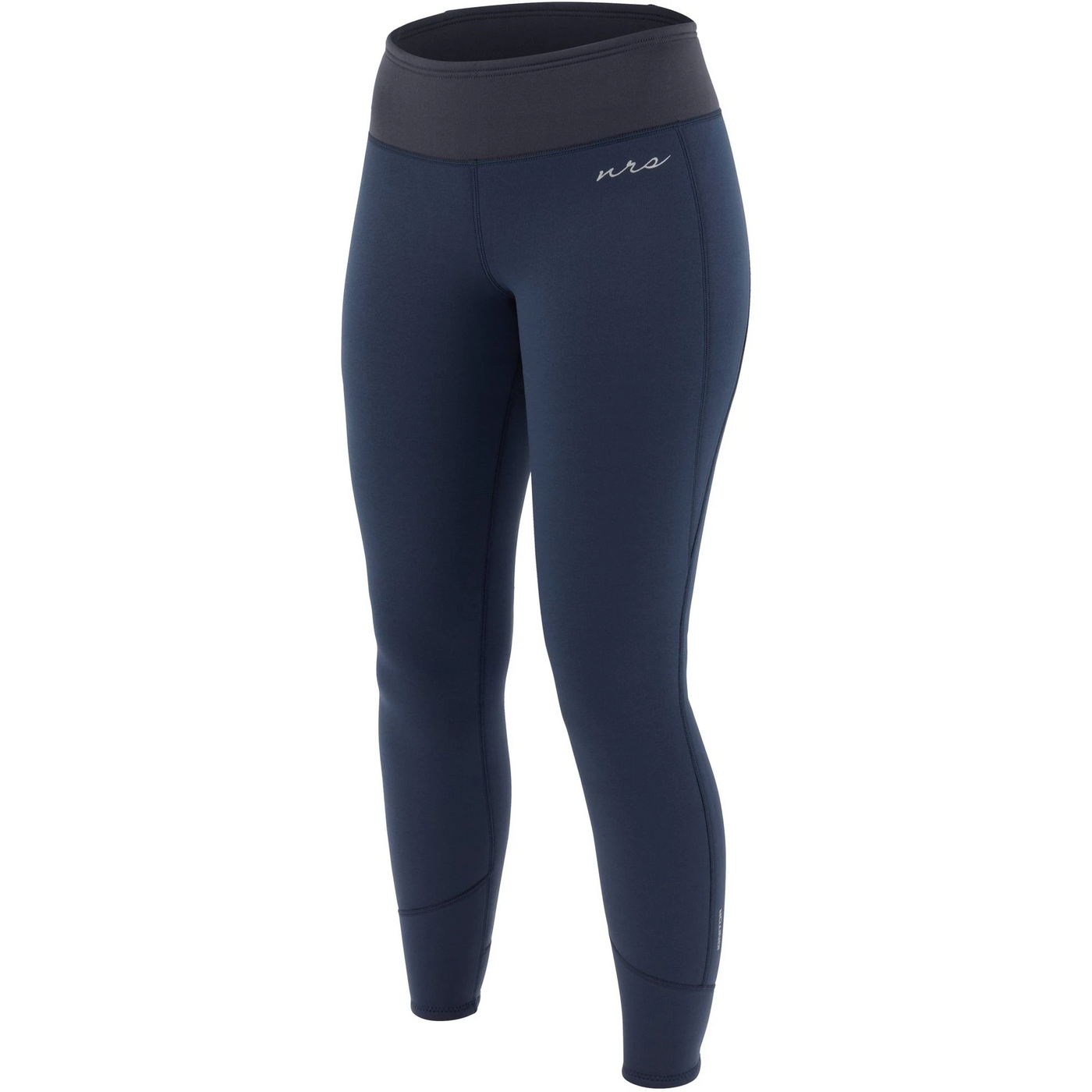 NRS Womens Ignitor Pant