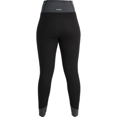 NRS Women's Ignitor Pant back