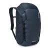 Thule Chasm Backpack 26L