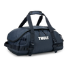 Sac de voyage Thule Chasm 30L