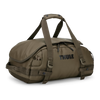 Sac de voyage Thule Chasm 30L