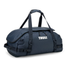 Sac de voyage Thule Chasm 40L