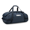 Sac de sport Thule Chasm 70L
