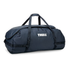Sac de sport Thule Chasm 130L