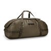 Sac de sport Thule Chasm 130L