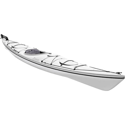 Delta 15.5 GT Ruddered Kayak-AQ-Outdoors