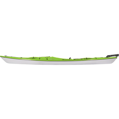 Delta 16 Ruddered Kayak