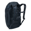 Thule Chasm Backpack 26L