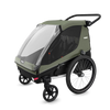 Thule Courier Bike Trailer