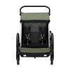 Thule Courier Bike Trailer