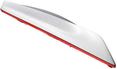 Delta Traverse 17.5T Tandem Kayak