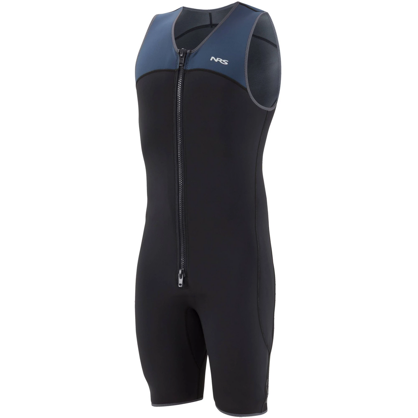 NRS Mens 2.0 Shorty Wetsuit