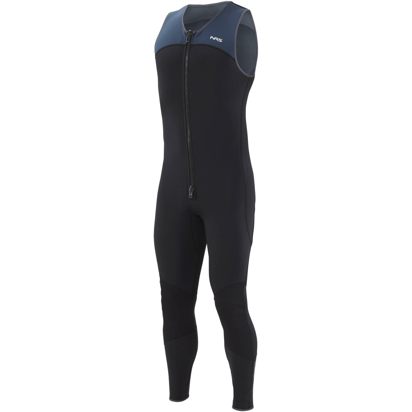 2021 NRS Mens 2.0 Farmer John Wetsuit-AQ-Outdoors